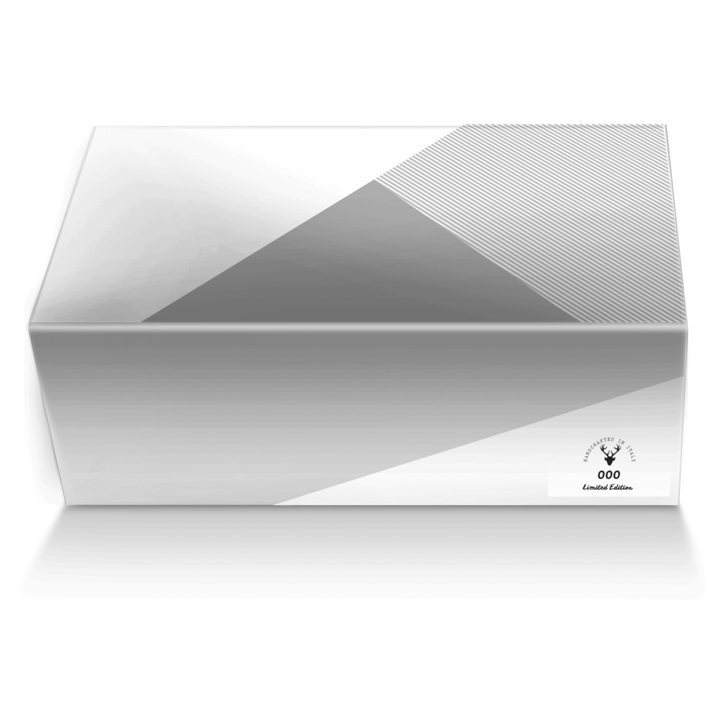 Horizontal