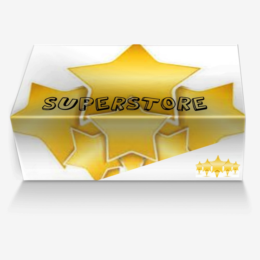 superstore custom made in Italy shoes by Nora Payeton | Box view