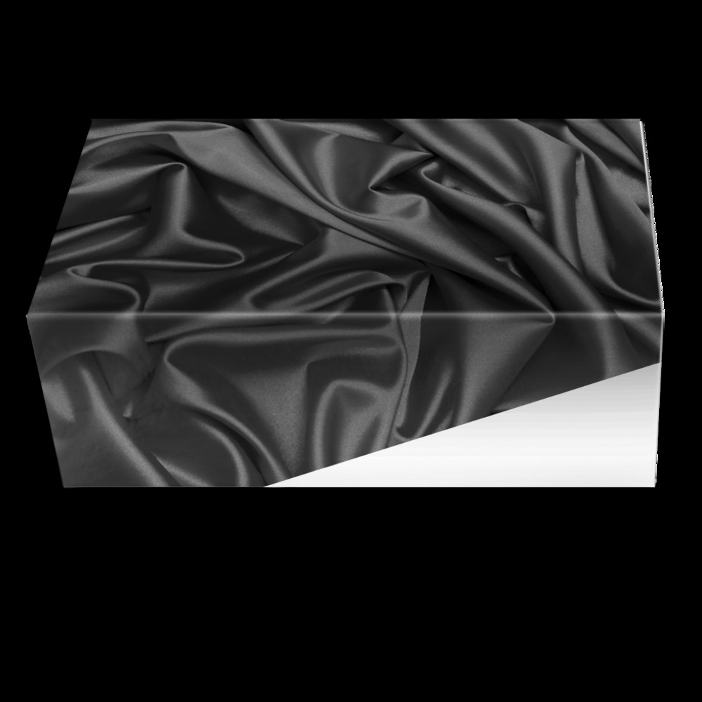 ZOEY | A Custom Shoe concept by Kaleel Leslie