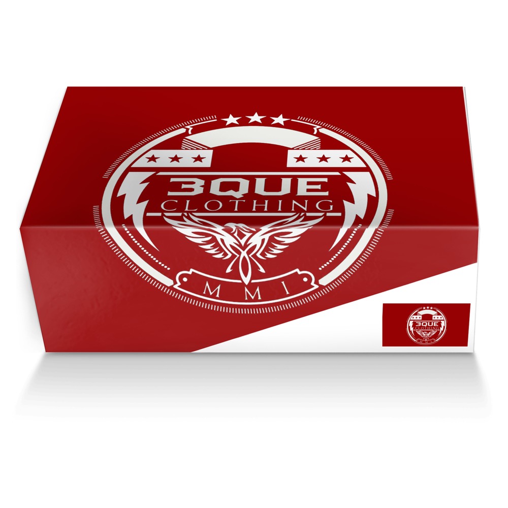 3Que artisan made in Italy shoes by Que Man