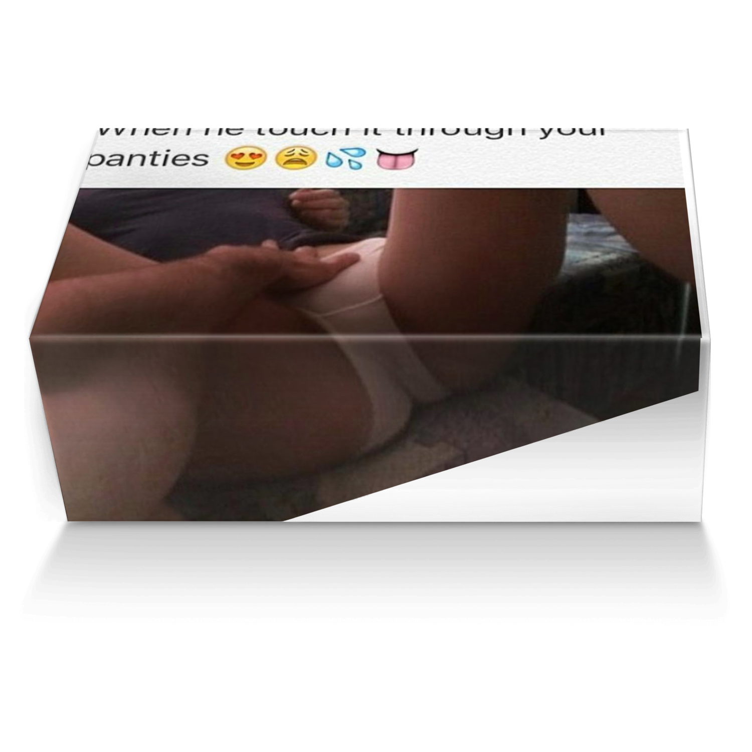 Horizontal