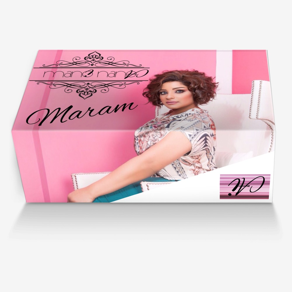 Imanoanano custom made in Italy shoes by Iman A | Box view