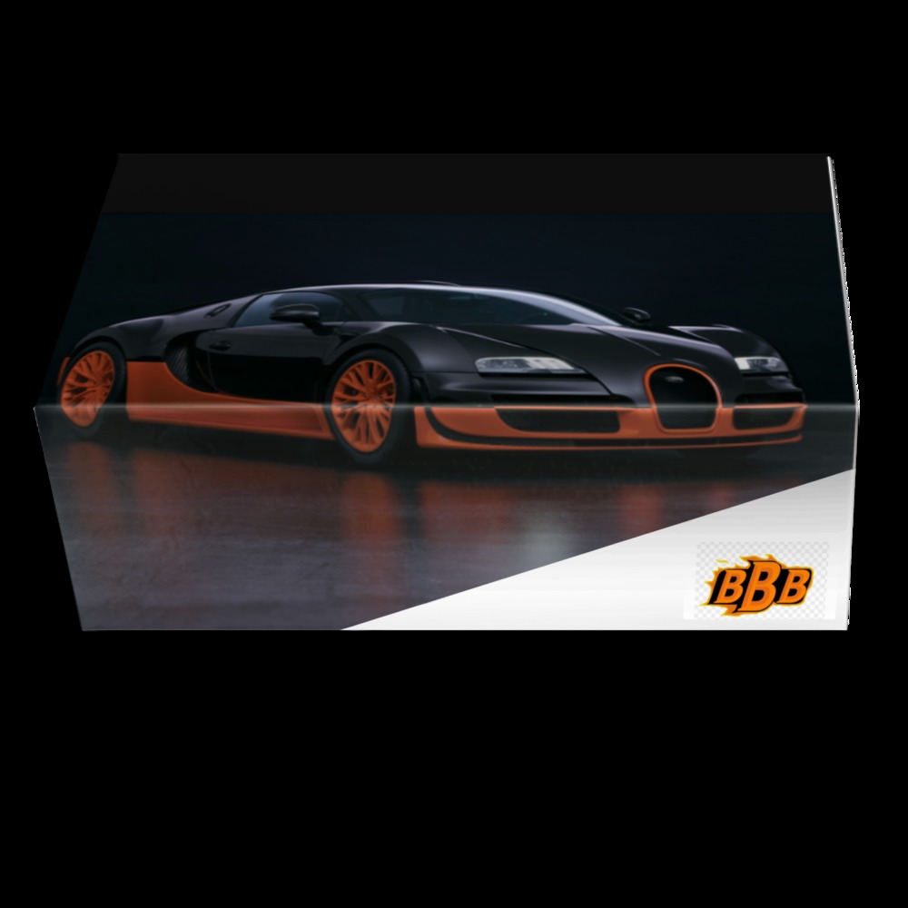 Bugatti veyron shoes hot sale