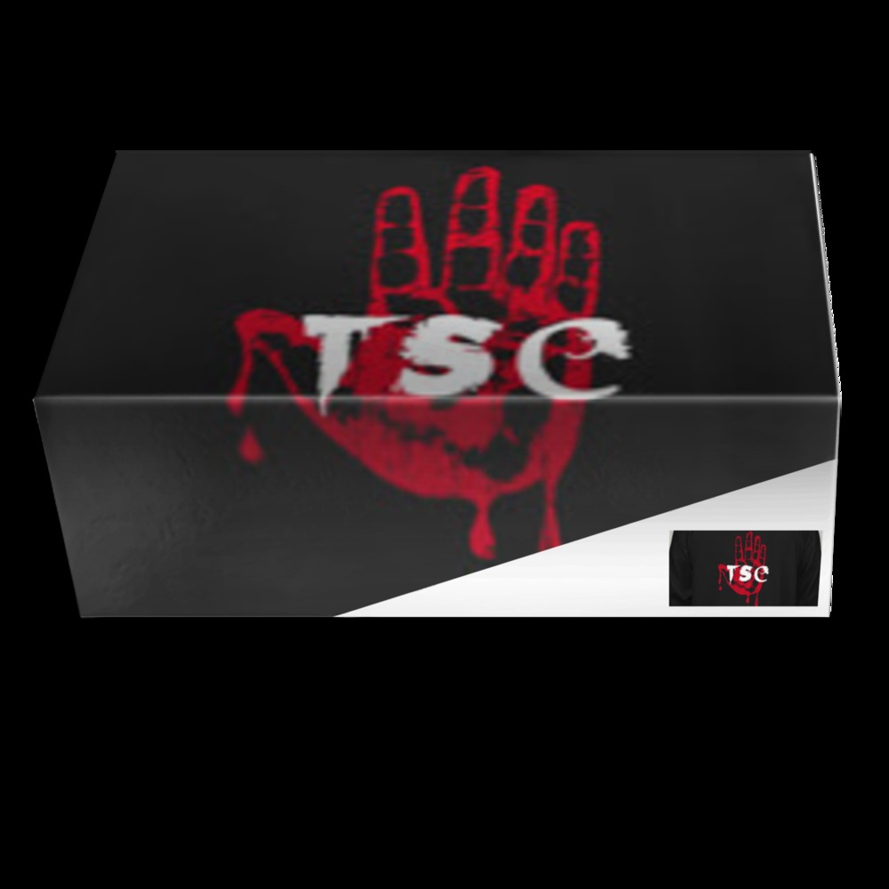 Tsc scarpe outlet
