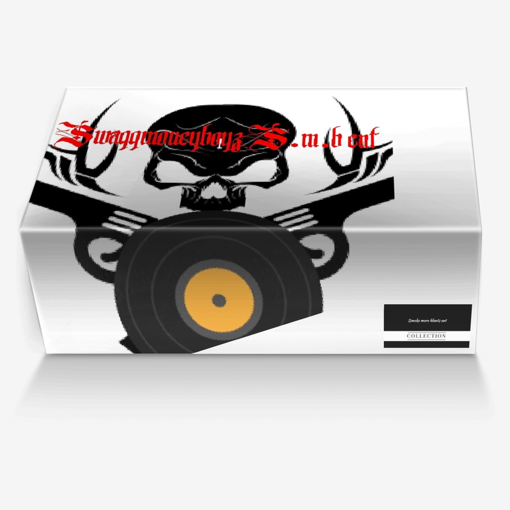 Kemo shoes line  custom made in Italy shoes by Kemosobee Motivation | Box view