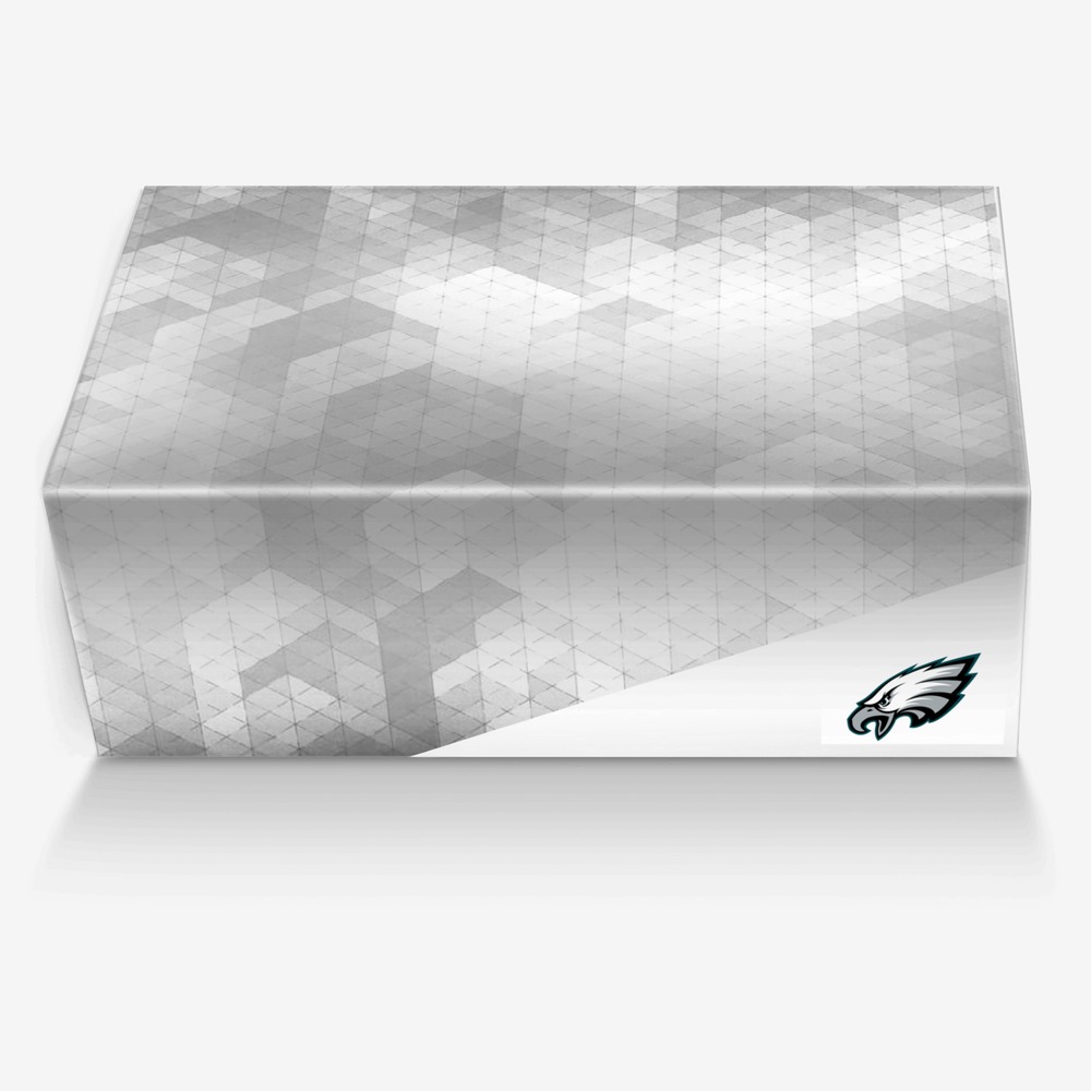 PR custom made in Italy shoes by Assddffg | Box view