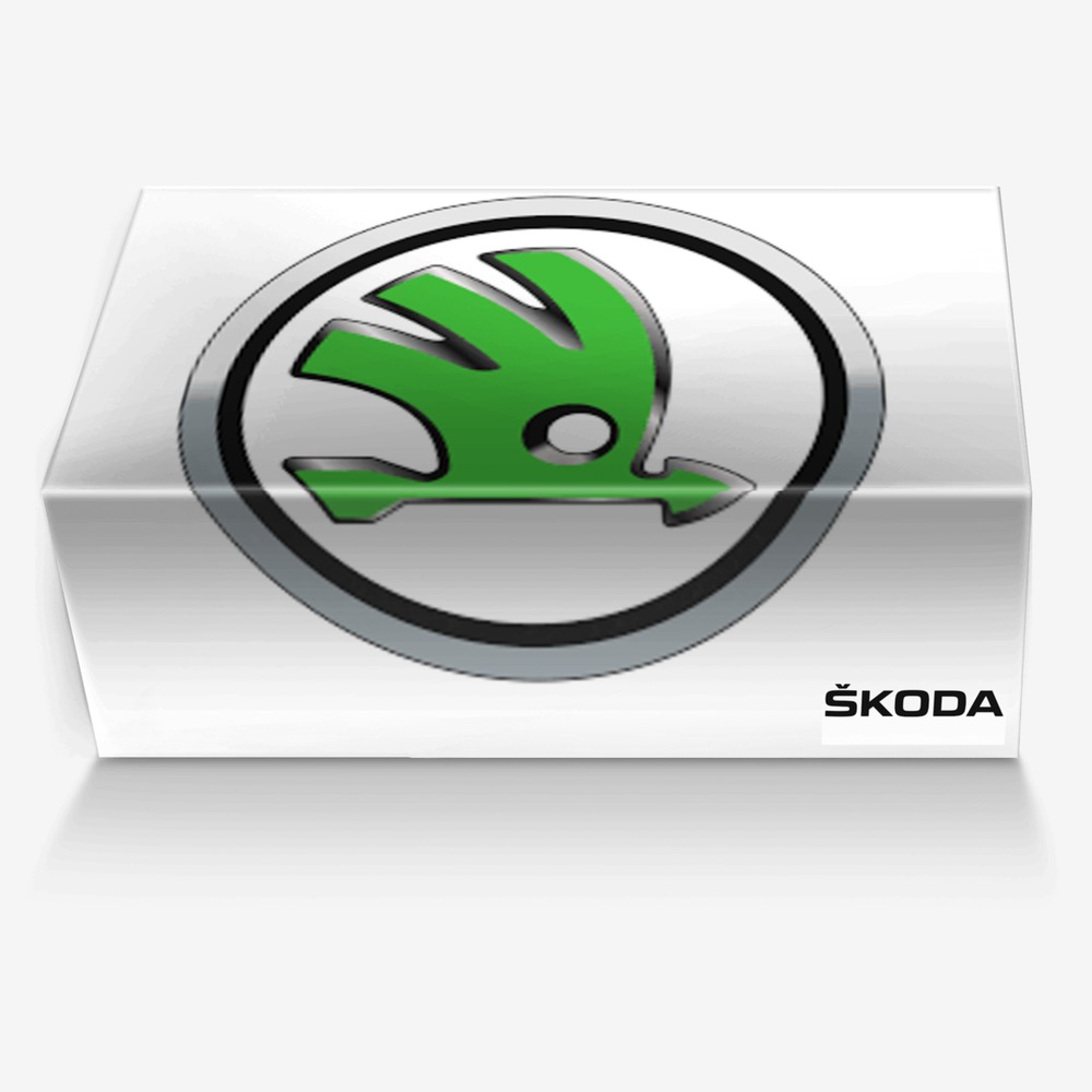Skoda A Custom Shoe Concept By Kostas Schiniotakis Kas tahad teha oma igapäevasõite võimalikult säästlikult ja seda nii keskkonna kui ka kütusekulu mõttes? skoda