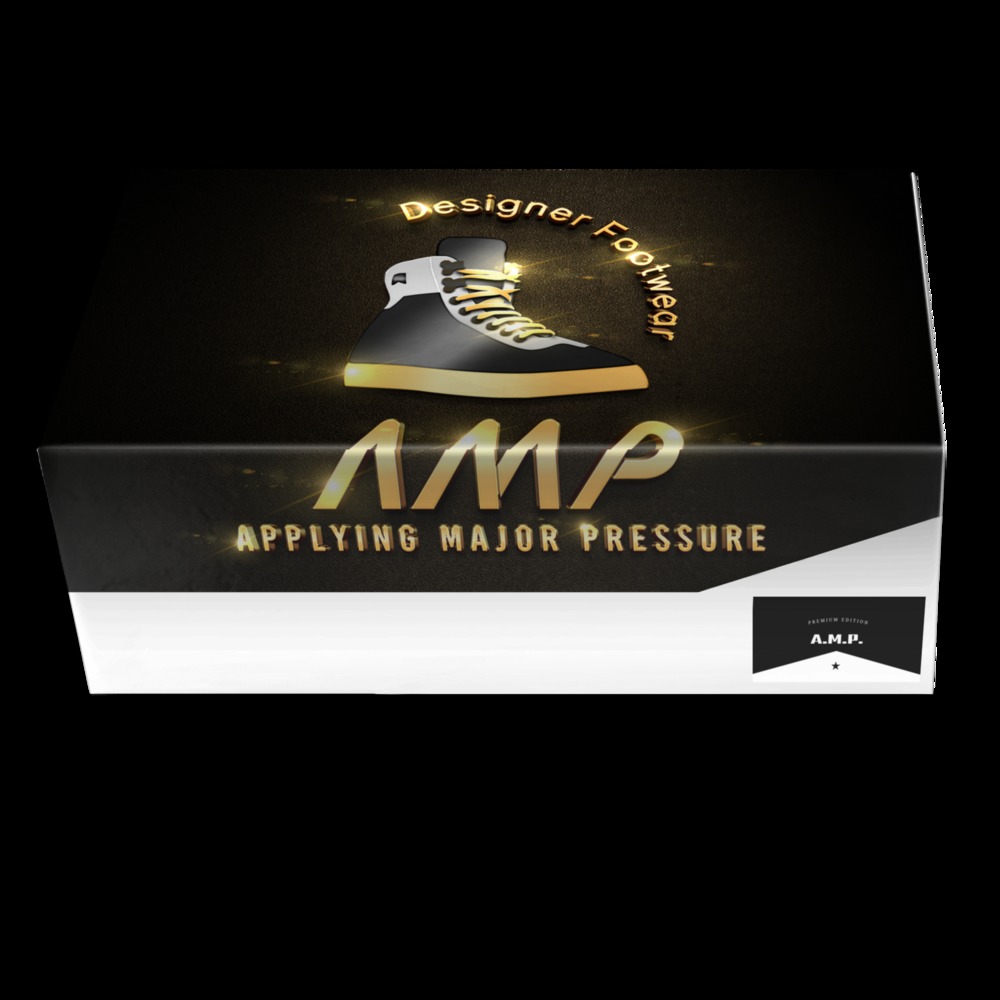 Scarponcini h e amp;m hot sale