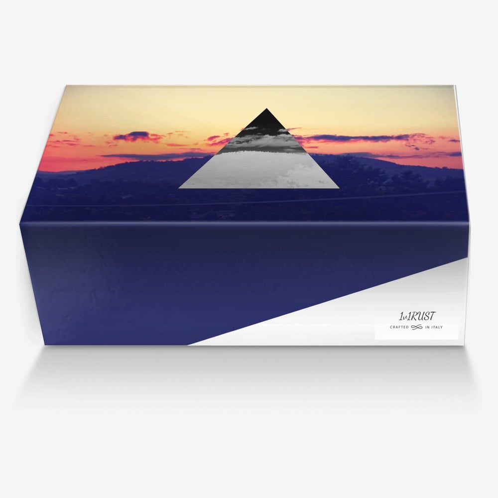 air john's A Custom Shoe concept by John