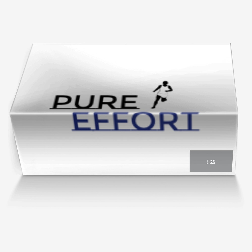 E.G.s custom made in Italy shoes by Kaurbogal | Box view