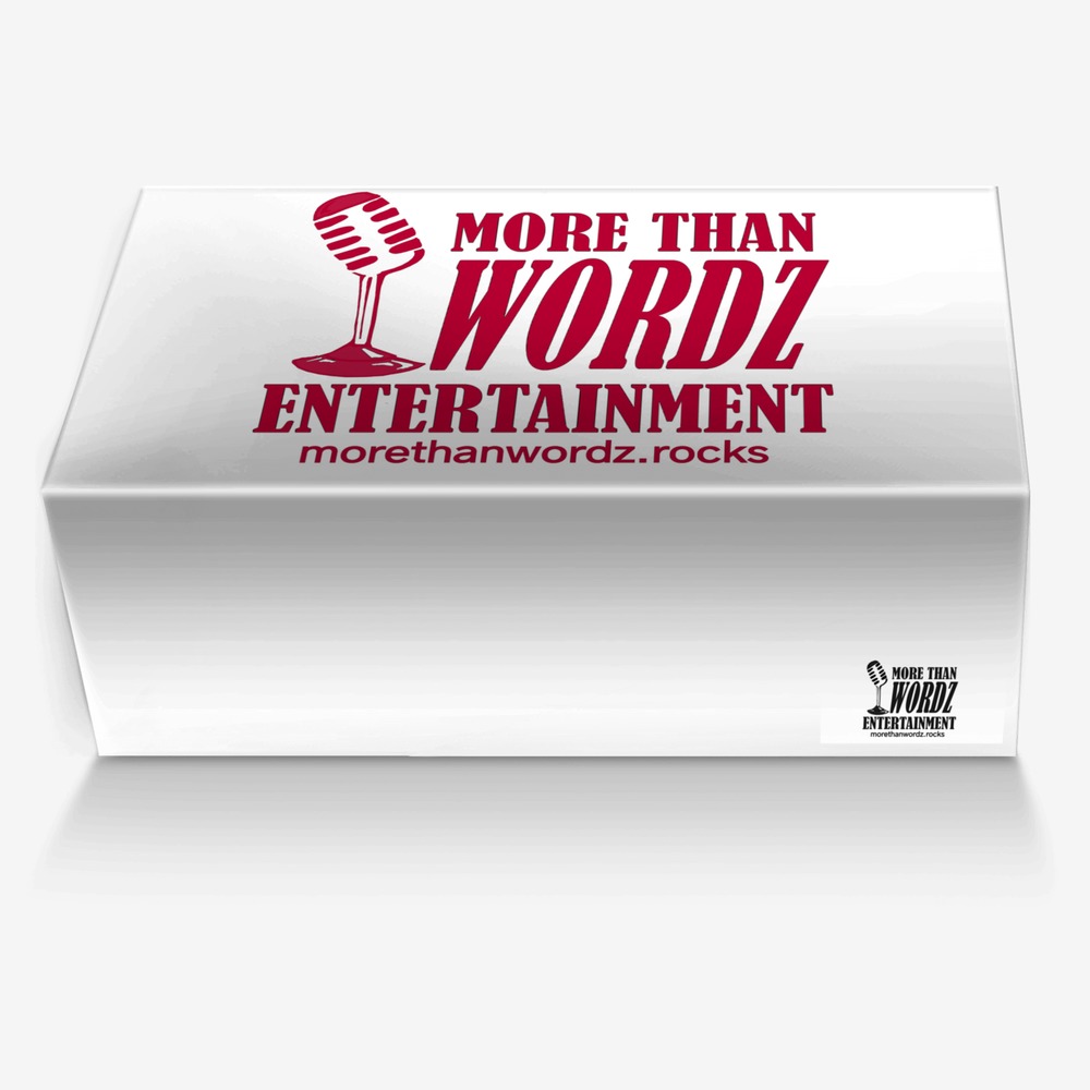 What S Another Word For Showstopper Here you'll get most accurate definitions, close synonyms and antonyms, related words, phrases and questions, rhymes, usage index and more. canal midi