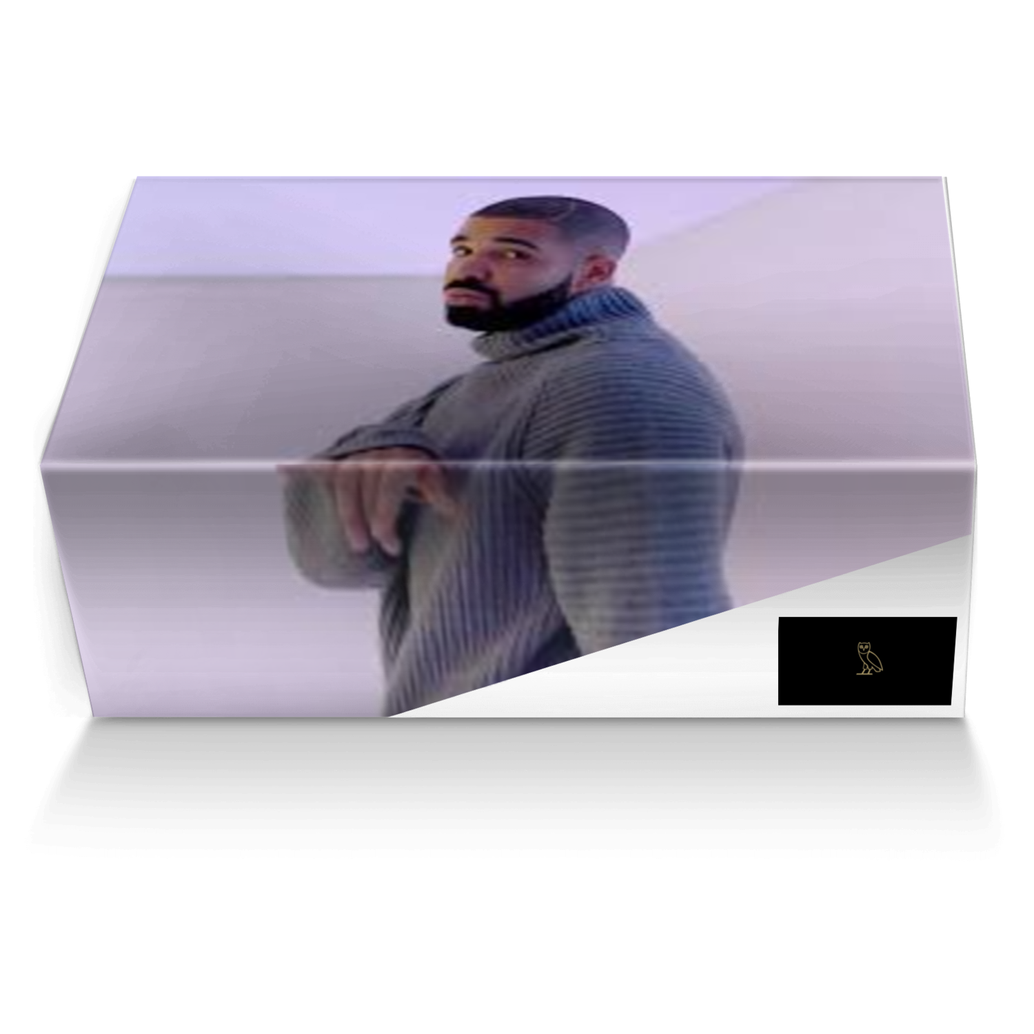 Horizontal