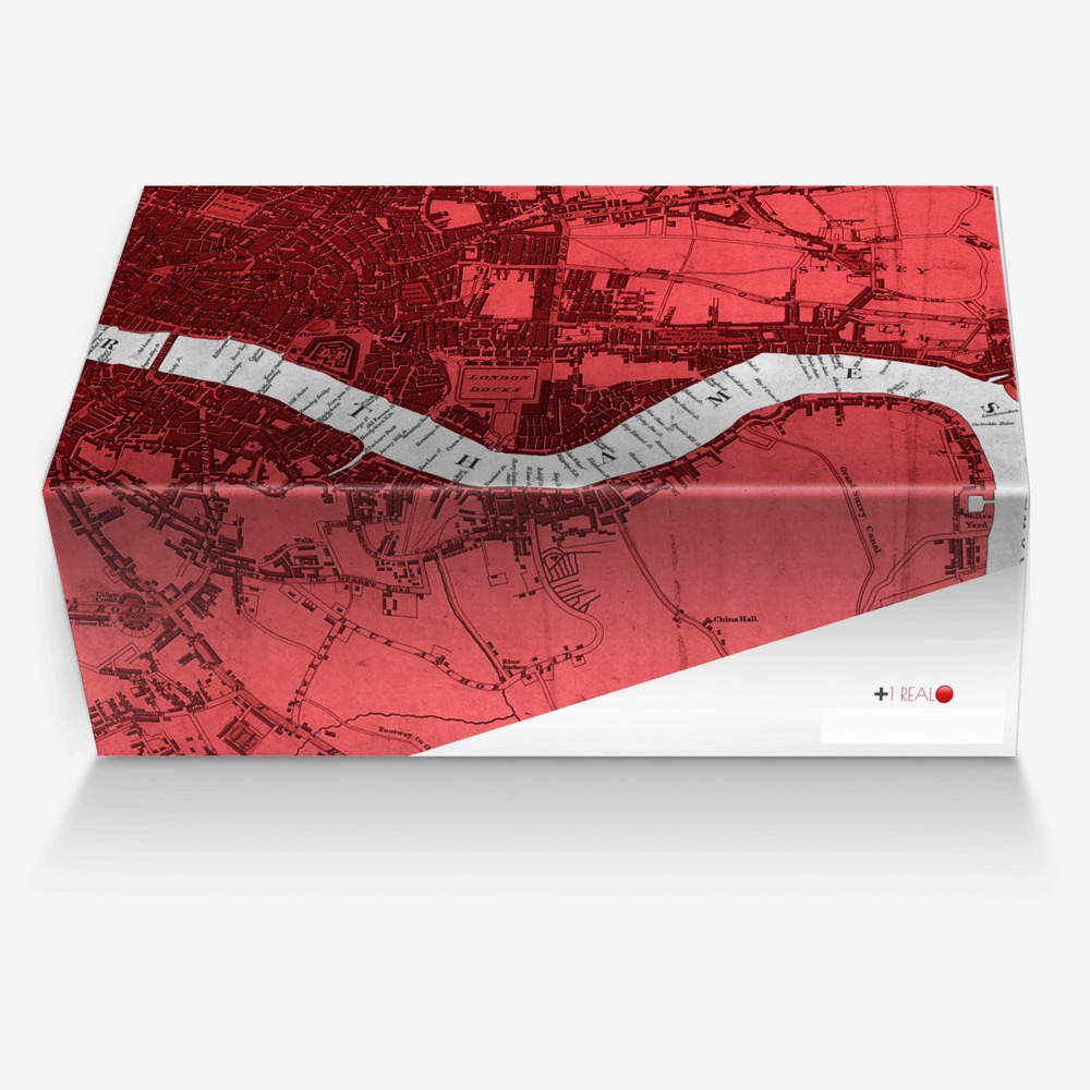 ➕1 REAL🔴 custom made in Italy shoes by Marvin Church | Box view