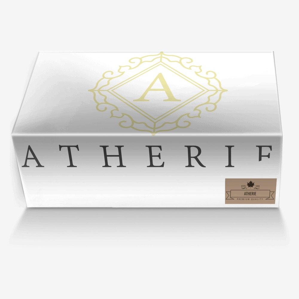 Meta3 custom made in Italy shoes by Meta | Box view