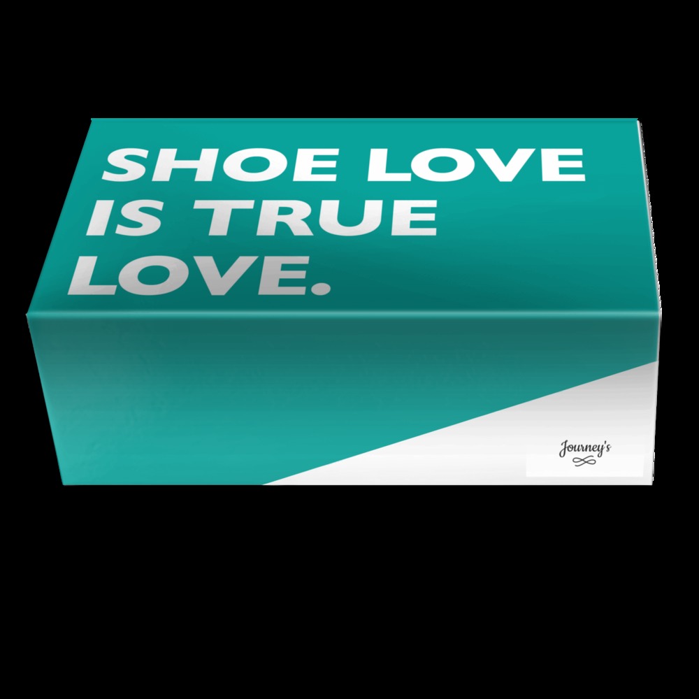 Journeys custom shoes clearance