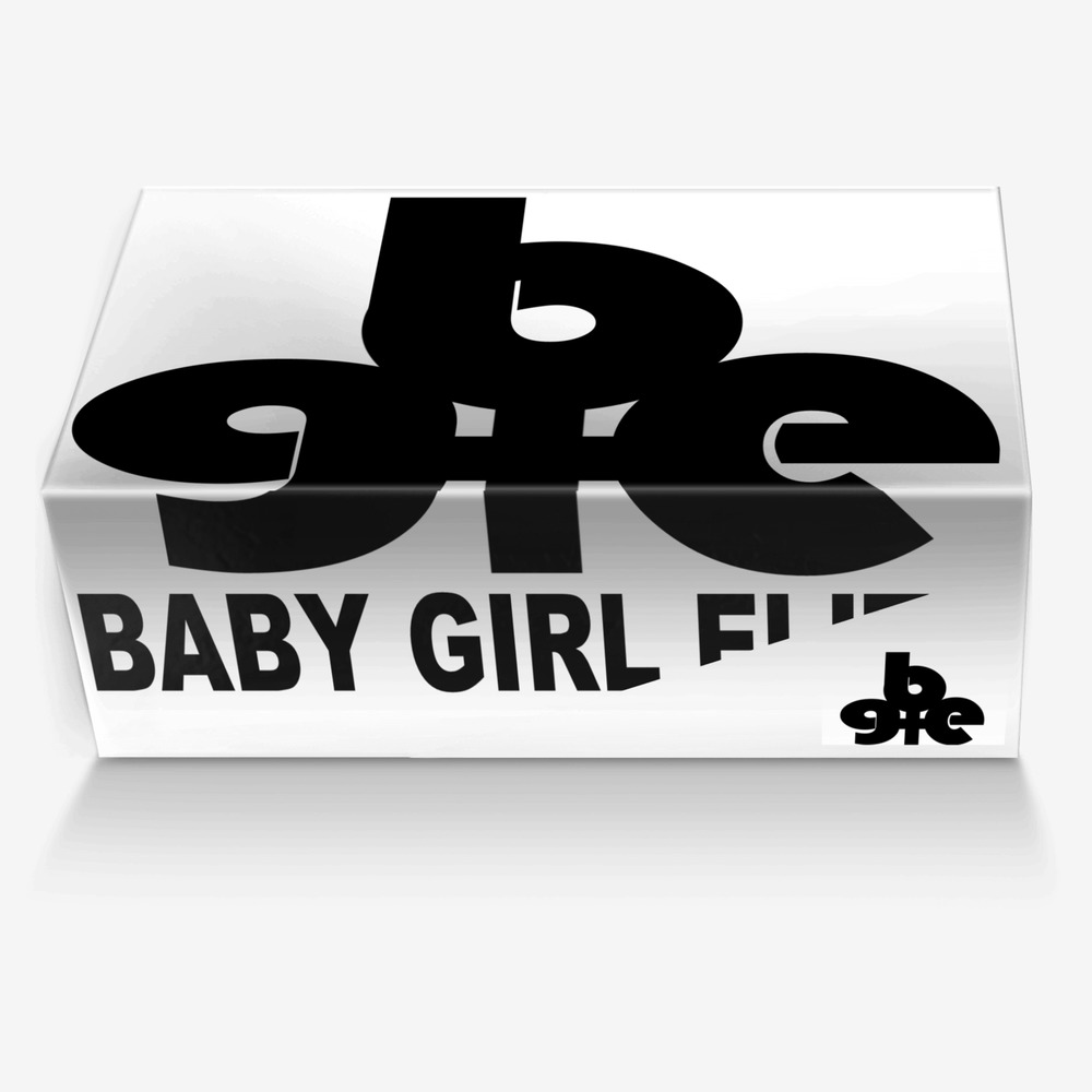 School 2 SJ1 custom made in Italy shoes by Being Great Every Day | Box view