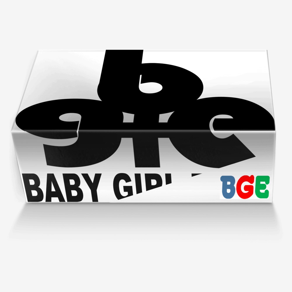 Cuz Cuz AdaGio custom made in Italy shoes by Being Great Every Day | Box view
