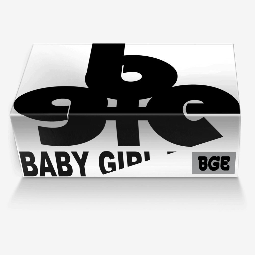 Nine Oh CUORE custom made in Italy shoes by Being Great Every Day | Box view
