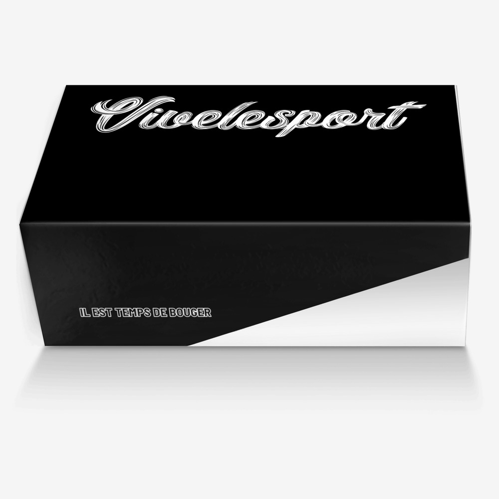 Skyll custom made in Italy shoes by Skyll Lamine | Box view