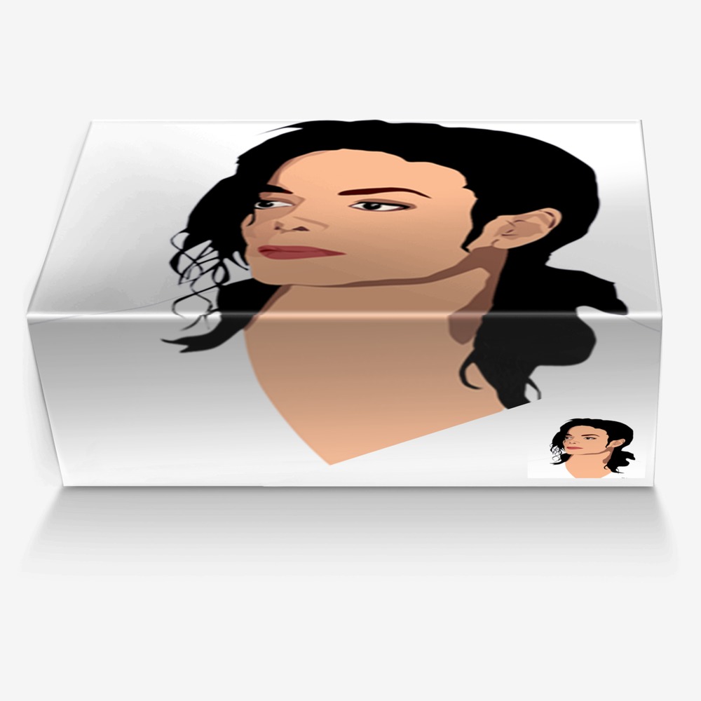 KOP - Vectorz | A Custom Shoe concept by Chuy Duriso display picture 3