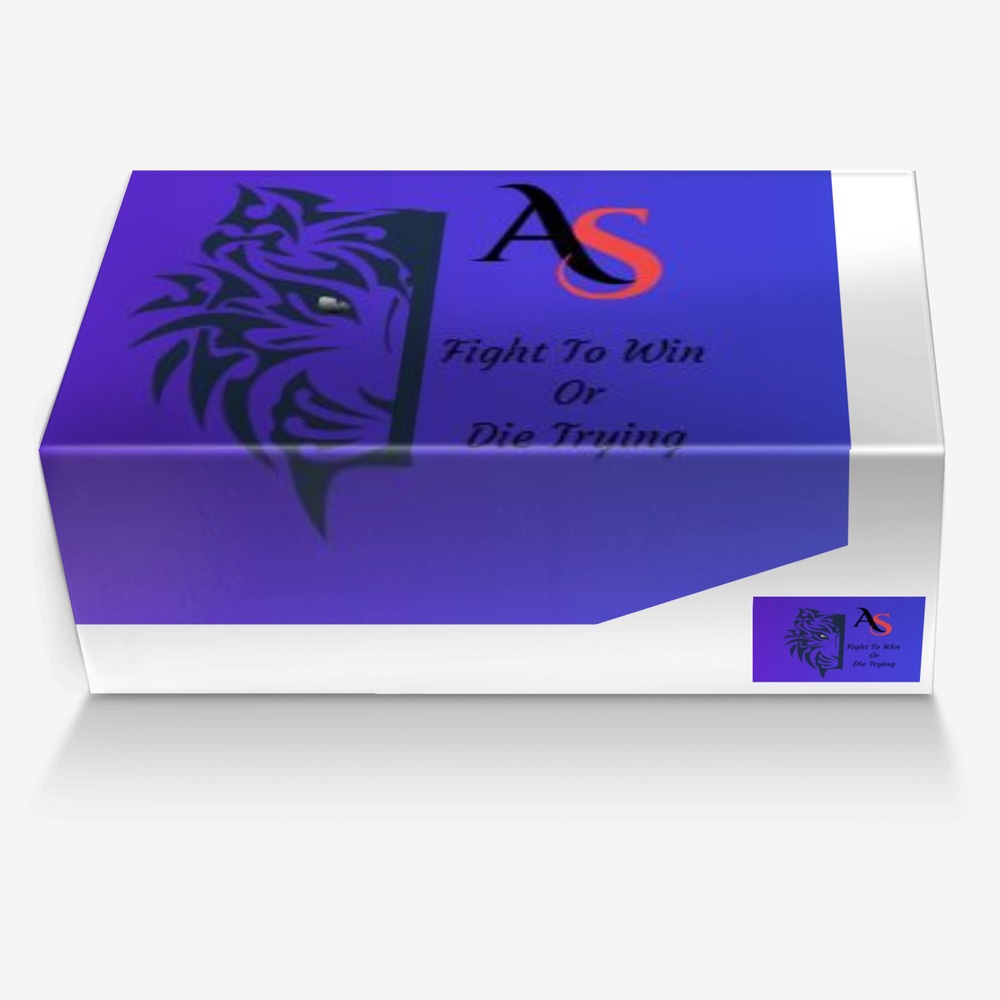 Artemis  custom made in Italy shoes by Joseph Collings | Box view