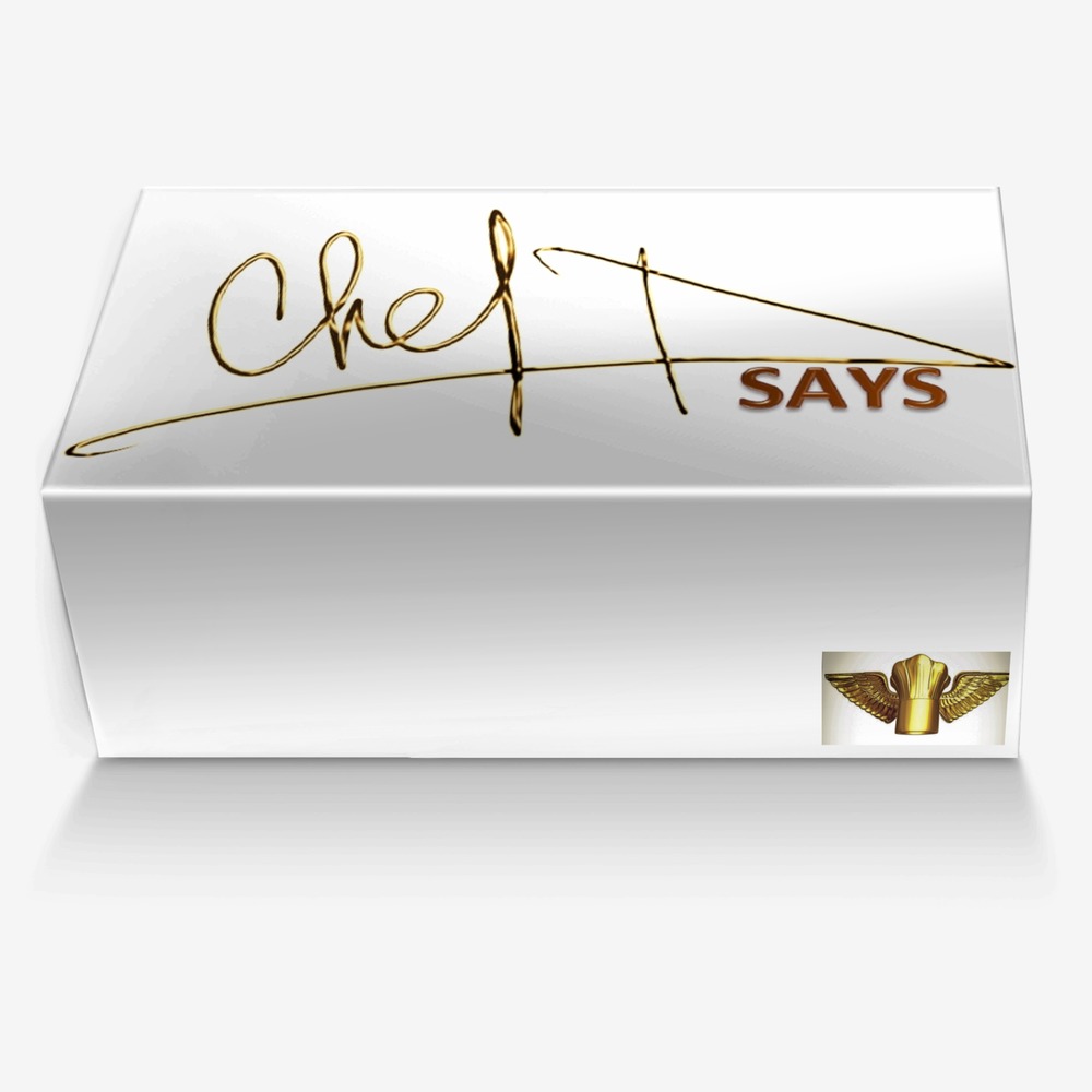 CD Galaxy custom made in Italy shoes by Chef Daniel Young | Box view