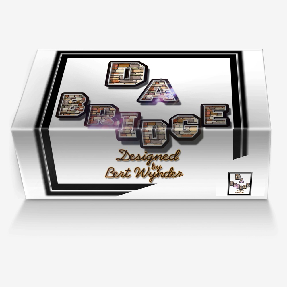 dabridge custom made in Italy shoes by Robert Wynder | Box view