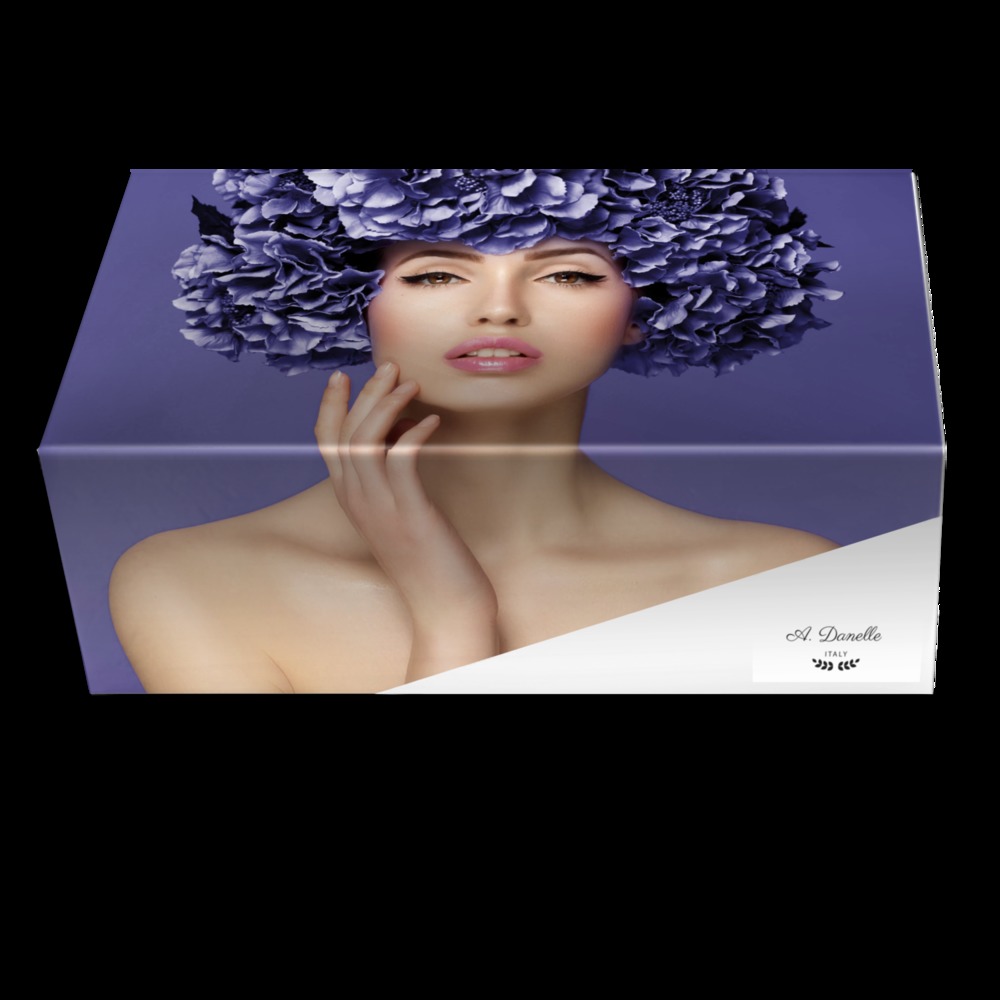 Danelle hot sale shoes website