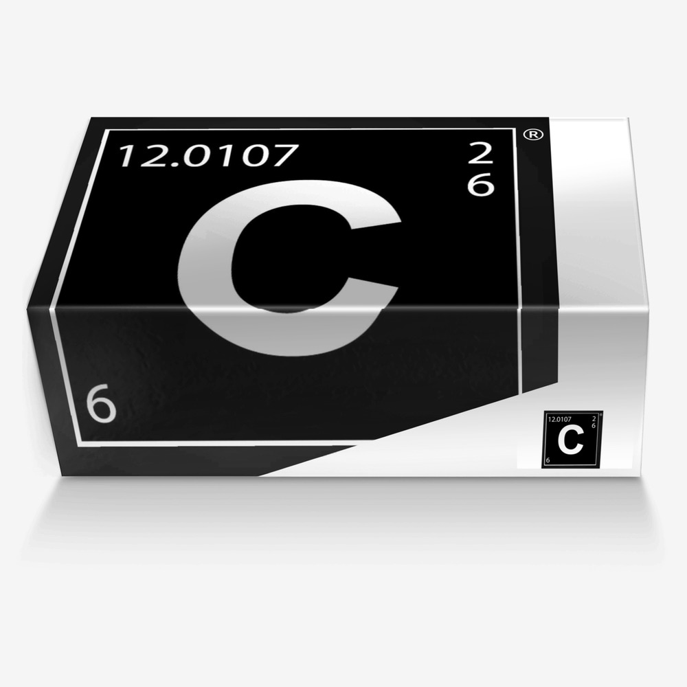Conceited E7-1s custom made in Italy shoes by Raisa Aleese | Box view