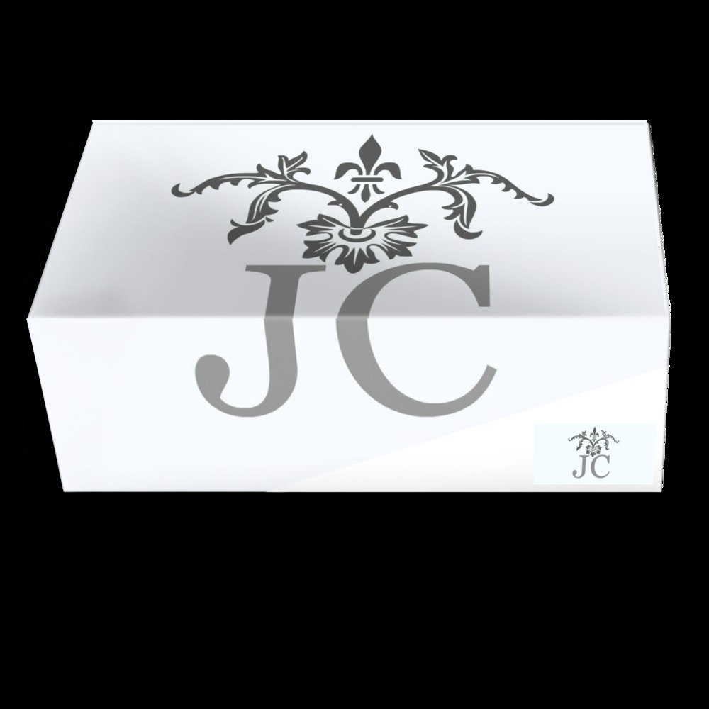 Jc scarpe top