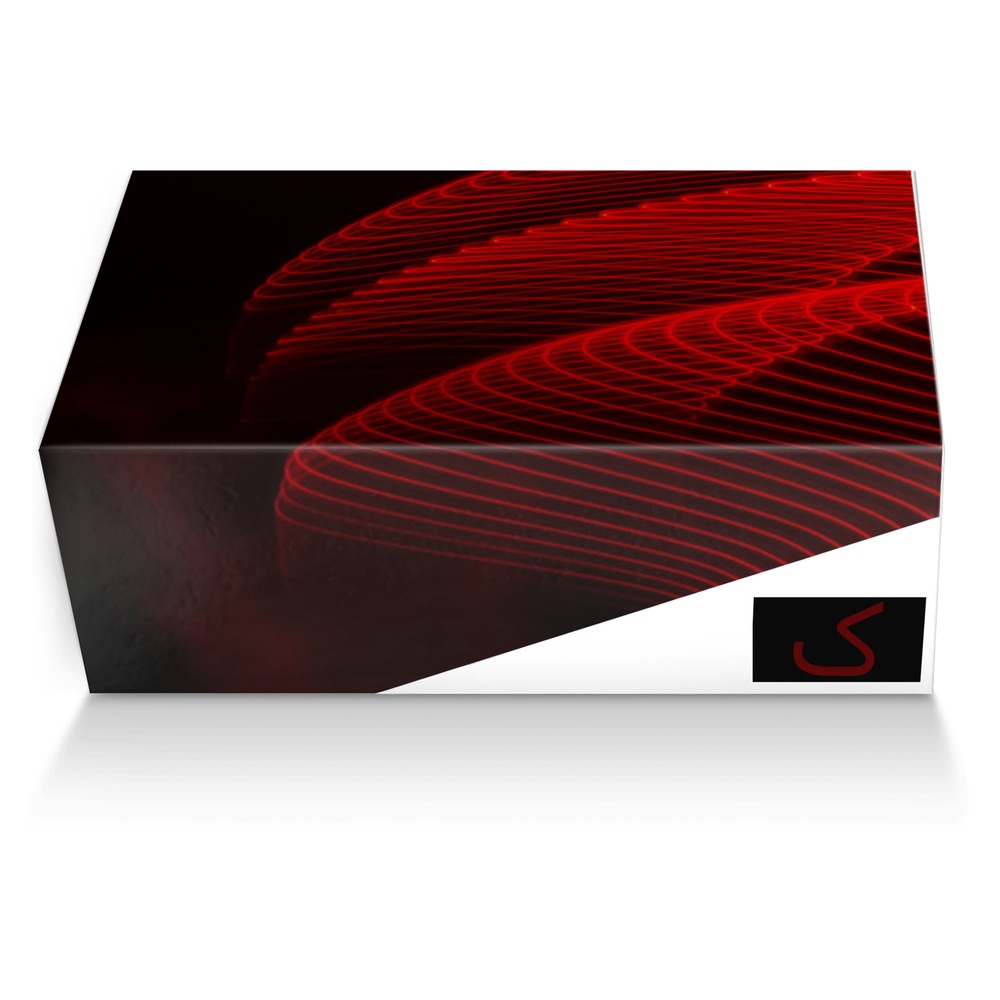 K Shoes custom made shoe box K Shoes artisan made in Italy shoes by Osaidullah Kehar