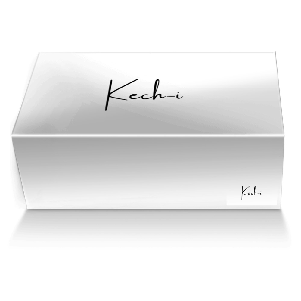 Kech-i artisan made in Italy shoes by Dr. Oge M