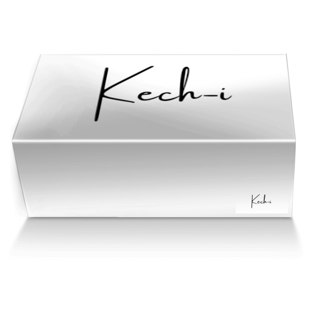 Kech-i artisan made in Italy shoes by Dr. Oge M