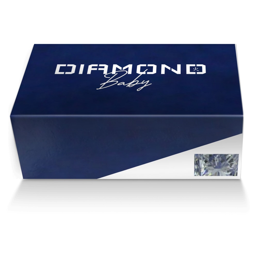 ĶΞLLi custom made shoe box ĶΞLLi artisan made in Italy shoes by ķ ķ