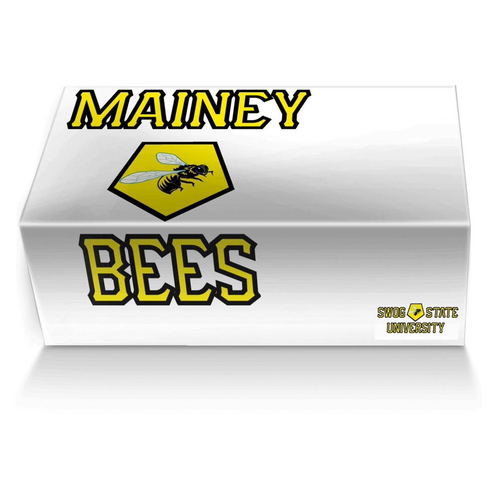 SSU MAINEY BEES artisan made in Italy shoes by Hugo Quintero