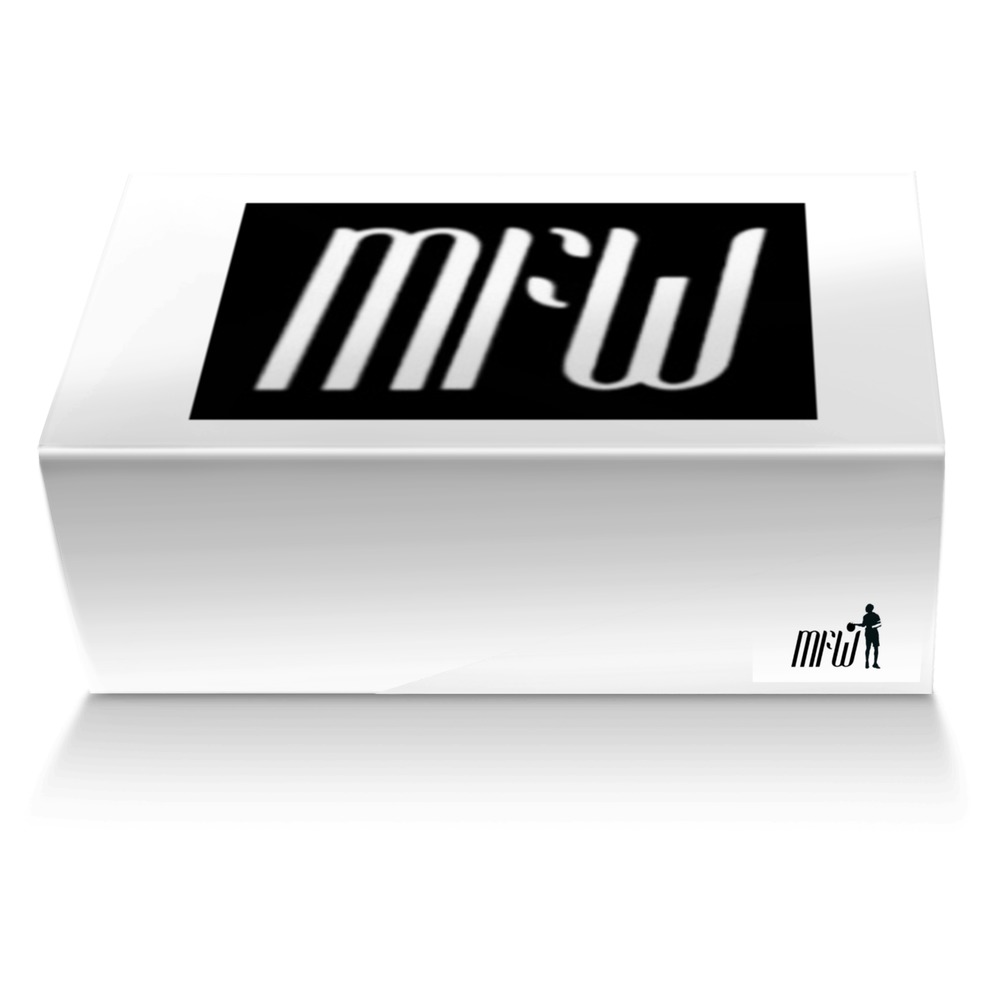 MFW V1 artisan made in Italy shoes by Mac Mfw
