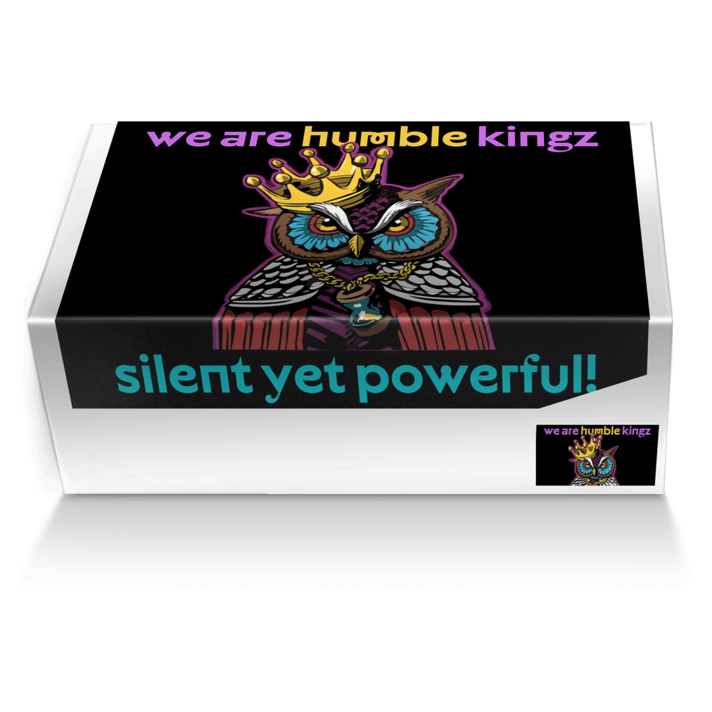 Luxup custom made shoe box Luxup artisan made in Italy shoes by Dwayne White