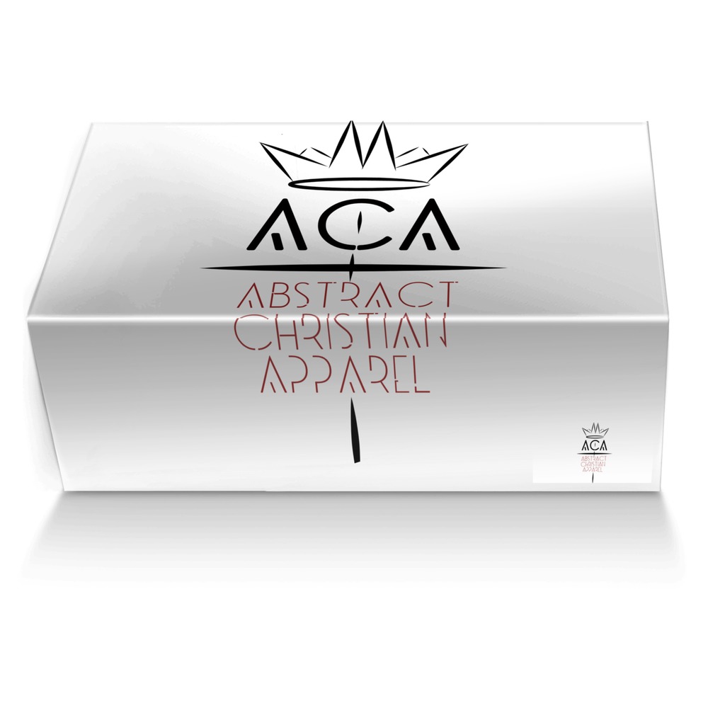 A-C-A artisan made in Italy shoes by Jamar Thomas