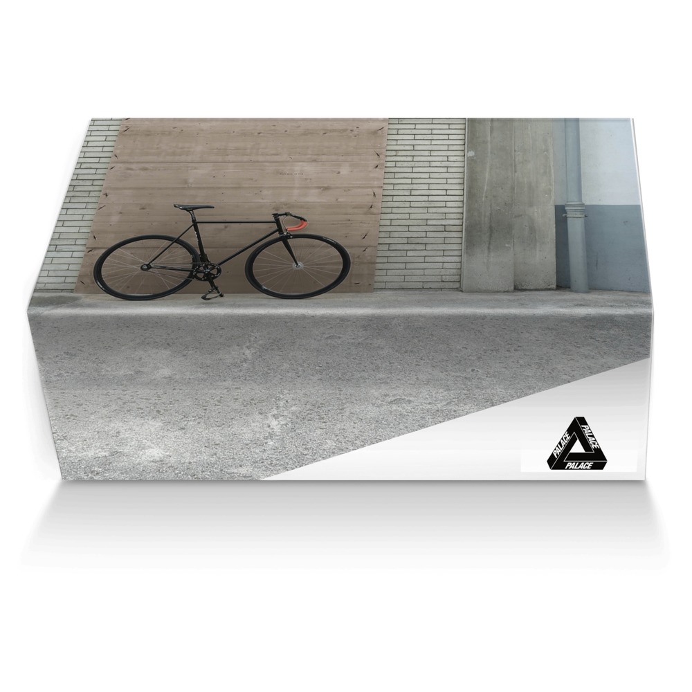 AAA Acronym custom made shoe box AAA Acronym artisan made in Italy shoes by Demar Derohan