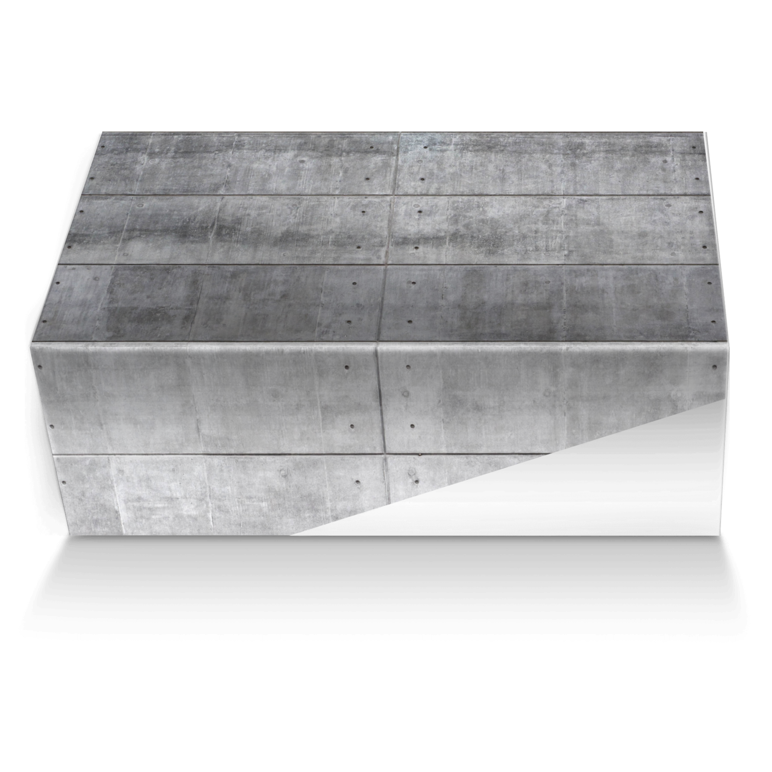 Horizontal