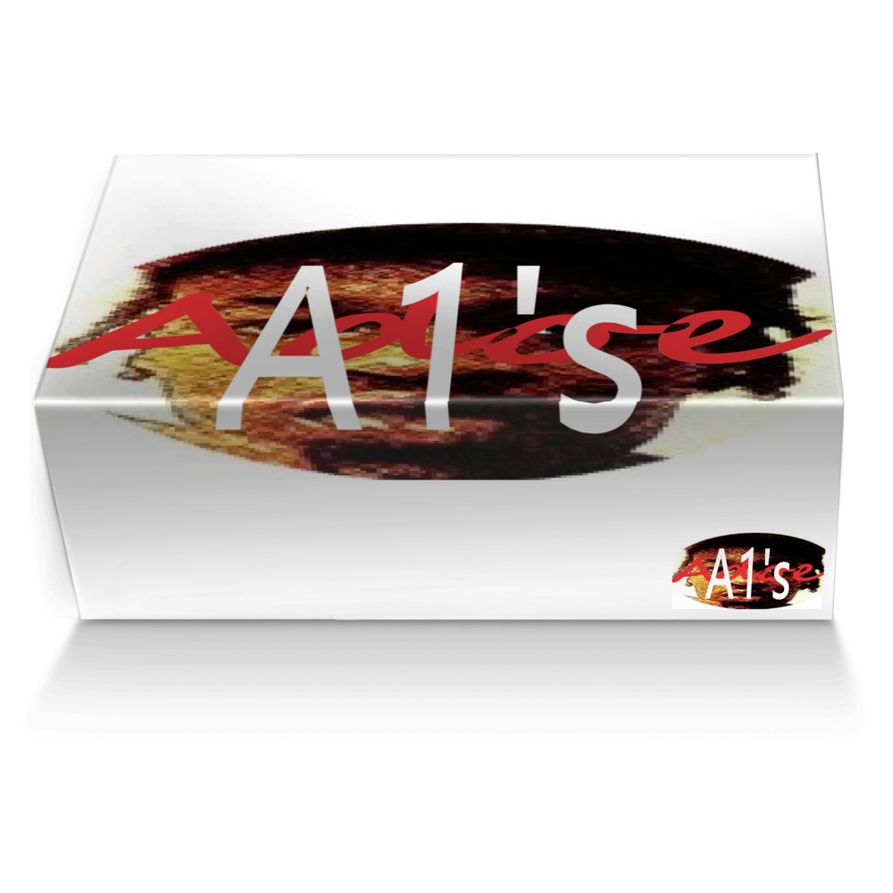 Adoe custom made shoe box Adoe artisan made in Italy shoes by James Etheridge