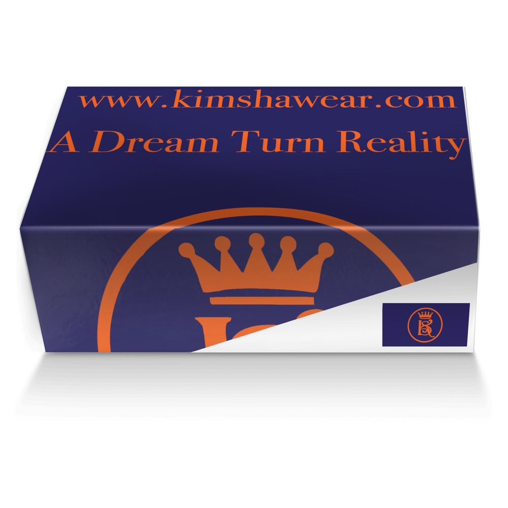 AdreamTurnReality  artisan made in Italy shoes by T.michelle Roberts