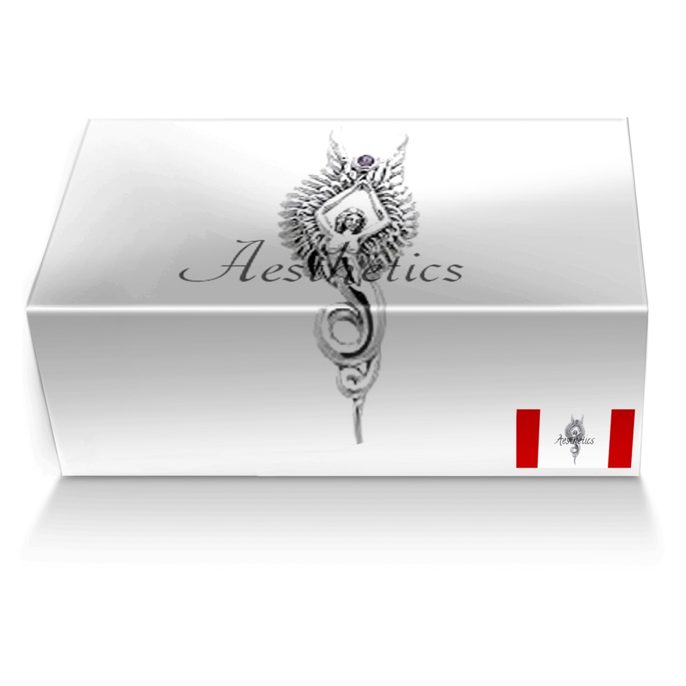 aesthetics artisan made in Italy shoes by Cj Palmer