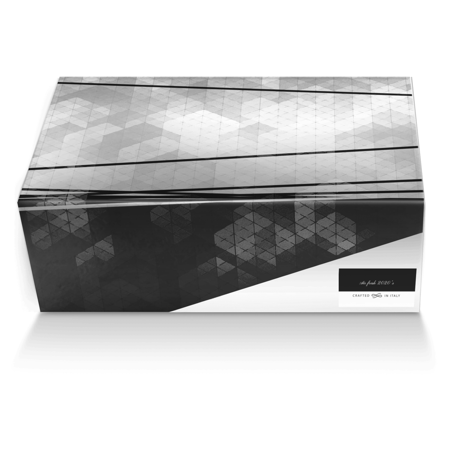 Horizontal