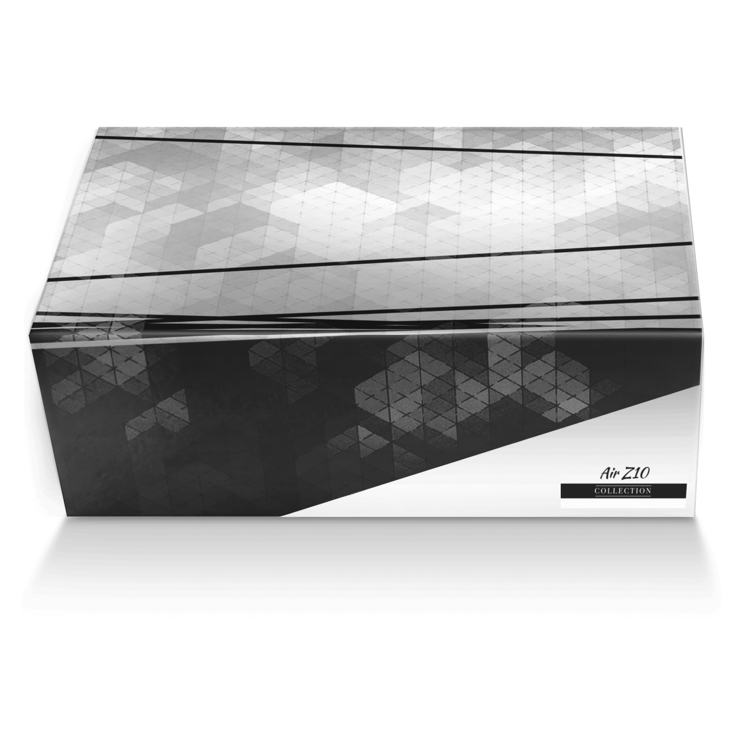 Horizontal