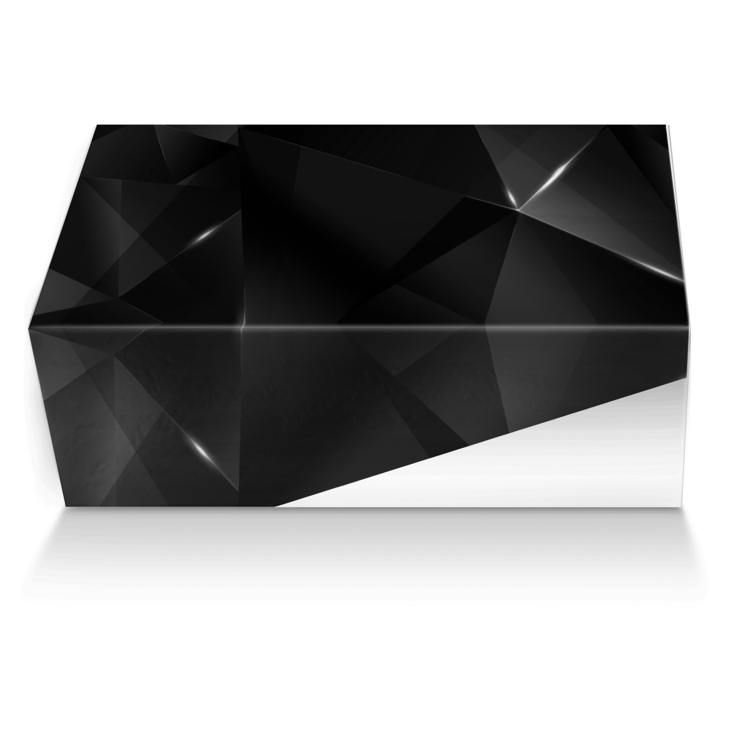 Horizontal