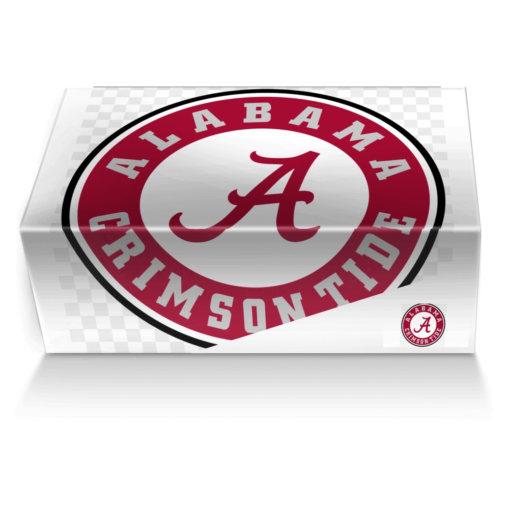 Alabama shoes custom made shoe box Alabama shoes artisan made in Italy shoes by Taylor Thompson