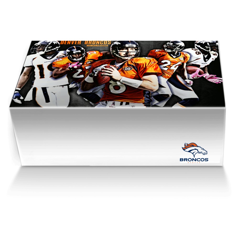 Alan's shoes custom made shoe box Alan's shoes artisan made in Italy shoes by 87367829woj