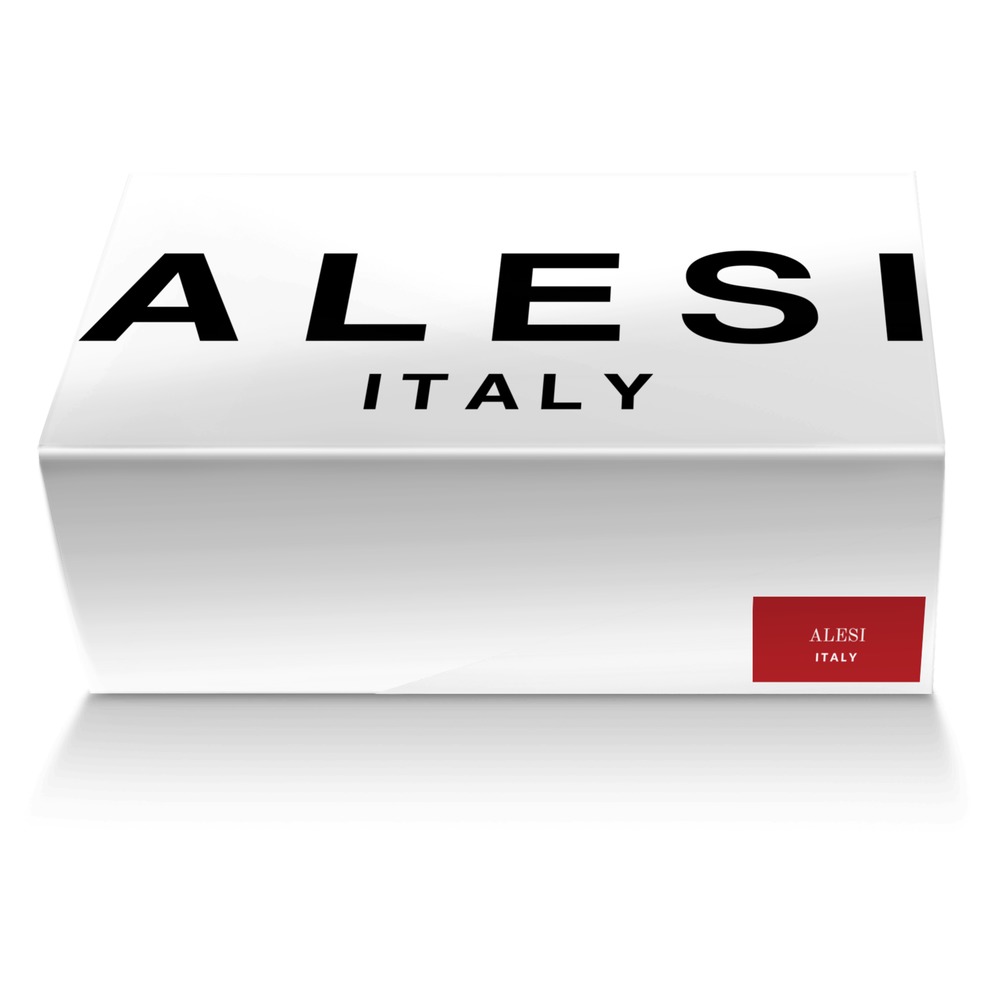 ALESI DUFFEL BAG artisan made in Italy shoes by Lonanthony Parker
