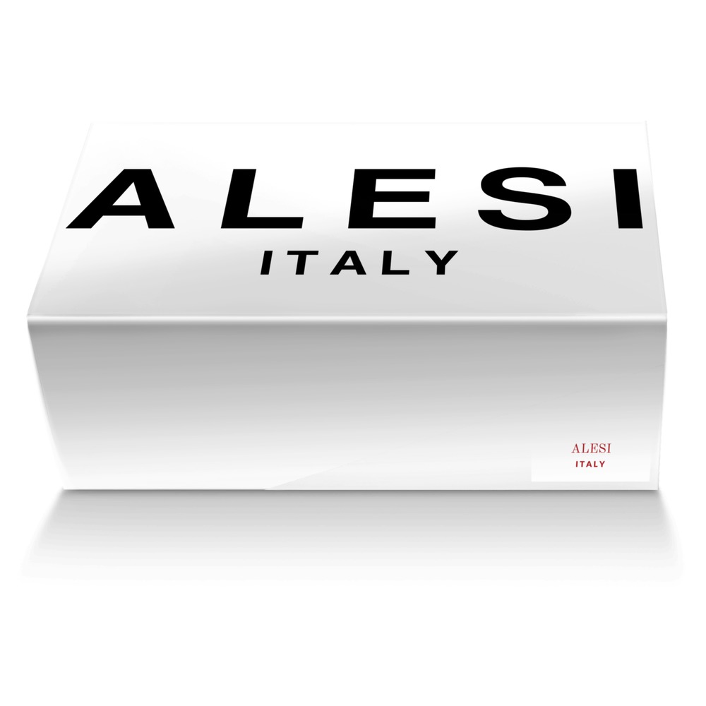 ALESI DUFFEL BAG custom made shoe box ALESI DUFFEL BAG artisan made in Italy shoes by Lonanthony Parker